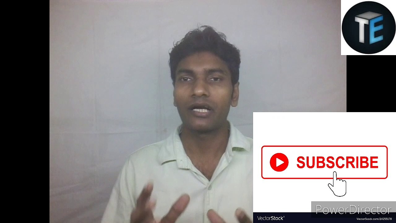 How to Order Groceries Online on JioMart Via WhatsApp || Jiomart || what is jio mart in hindi