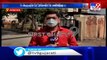 Ahmedabad_ Coronavirus; Team from Centre visits Sola Civil hospital _ TV9News