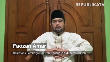 Ilustrasi sekeluarga mengaji, mengaji sekeluarga, mengaji bersama, ngaji bersama.