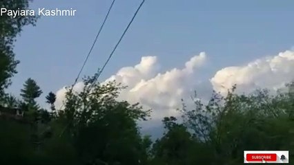 VID-20200430-WA0002