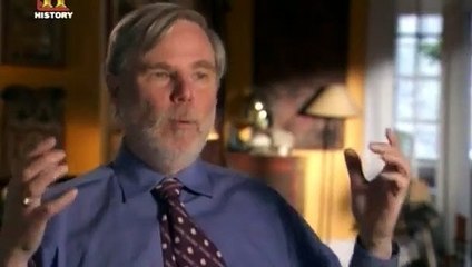 Roma - Il Trionfo e la Caduta - L'Ultimo Imperatore