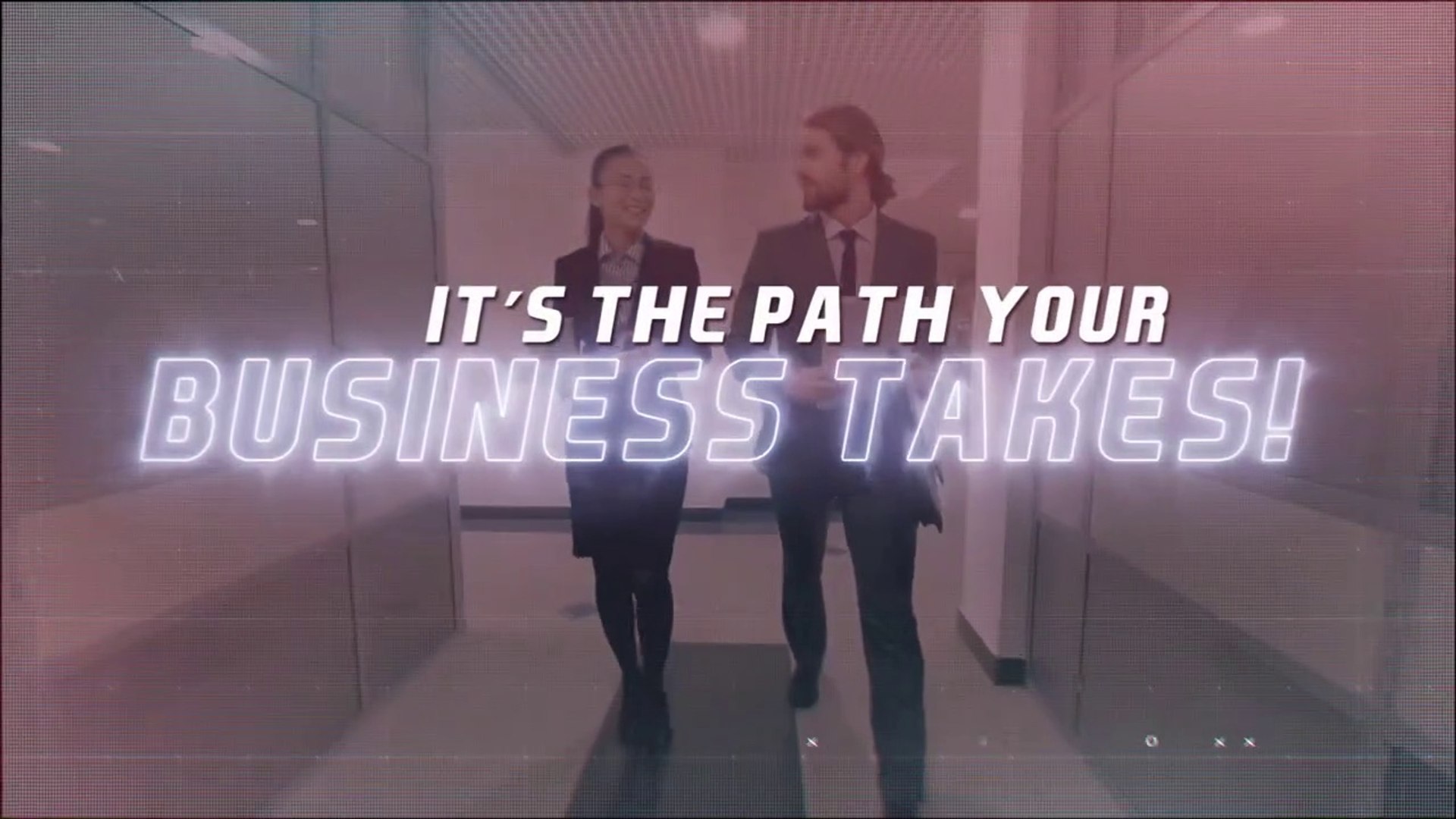 ONPASSIVE- A Profound Business Platform Run by Artificial Intelligence