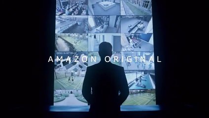 Hanna - teaser et date de la saison 2 (vo)