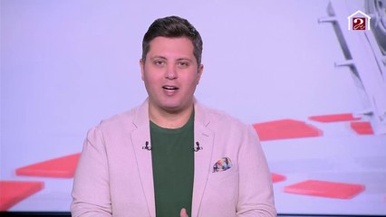 إزاي بتقضي وقتك بعد الفطار في ظل حالة حظر التجول السنة دي؟