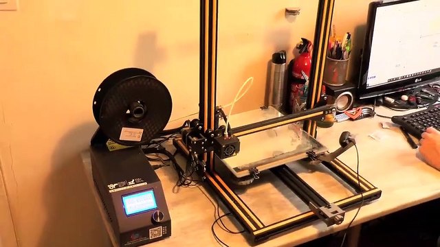 Visière Solidaire 13 : plus de 12 000 soignants déjà protégés