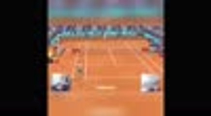 Madrid - Murray sur sa lancée, Tsitsipas et Wozniacki également : le best-of du troisième jour