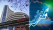 Stock Market Update : Sensex Up 862 Points And Near 34K, Nifty Holds 9,800 Mark