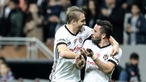 Gökhan Gönül ve Caner Erkin'in Fenerbahçe'ye döneceğine yönelik çıkan haberler, taraftarı ikiye böldü