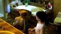 E.T.: The Extra-Terrestrial - 20th Anniversary Trailer