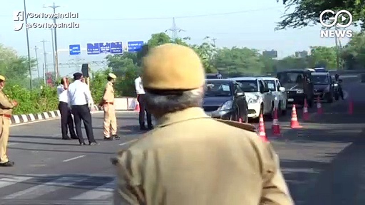 दुनियाभर में 1.6 अरब लोगों की नौकरियां जाने का...