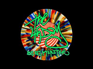 mikster miks for forty five day 2020