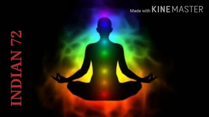 Technical facts, मंदिरों में जाकर शांति क्यों मिलती है असल फैक्ट, Mandir mein jakar Shanti kyon milat hei, Tech Indian72,