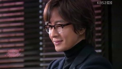 Bae Yong Joon Mini Biografia