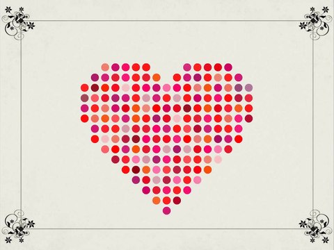 35)	Musique. Basse. Country & folk . Happy. Glee Club Polka. Kevin MacLeod