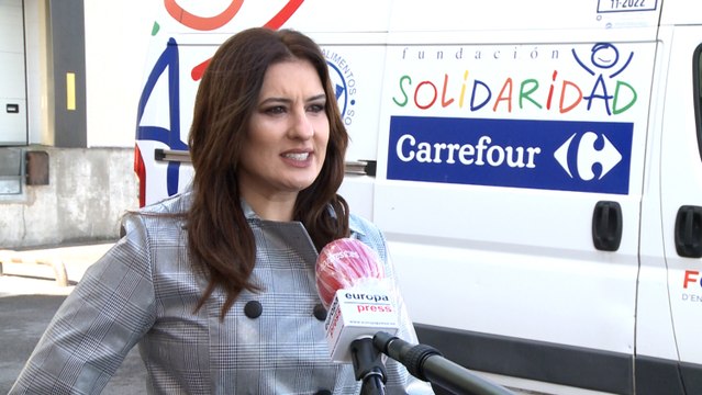 Entregan 120 lechones de ganaderos que lo están pasando mal al Banco de Alimentos