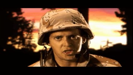 GDI 7 - Finish The Nod Base