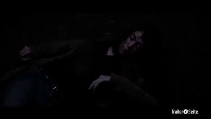 Ausschnitt aus Nymphomaniac: Kein Krankenhaus Trailer Deutsch German (2014)