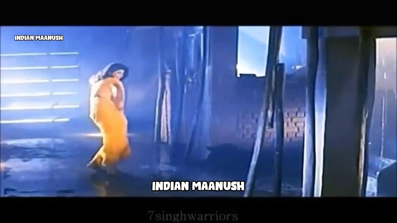 Dank Indian meme __ funny tik tok compilation and(720P_60FPS)