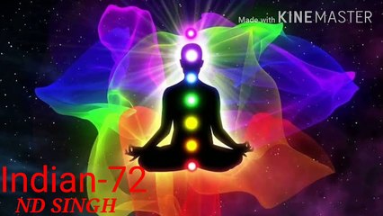 Technical facts, किसी स्थान या किसी वस्तु की ऊर्जा का प्रयोग कैसे करें, kisi sthan ya kisi vastu ki urja ka upyog, New updates,