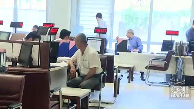 Gelir vergisi beyanı için son gün