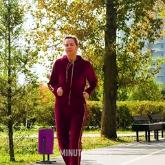 Things We Do Wrong Every Day