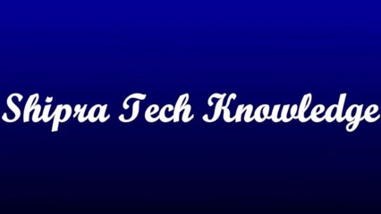 Electronics, Phone Makers Extend Warranty Period in Lockdown | Latest Tech News