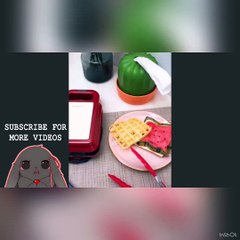 Đồ Nội Địa Trung Quốc Xịn Xò & Bá Đạo Như Nào  - P1 | Versatile Utensils | (Smart Small Gadgets) #1