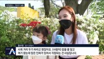 ‘황금 연휴’에 무너지는 거리두기…“교통량 최대 500만 대”