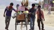 Maharashtra govt releases SOPs for movement of stranded migrant workers