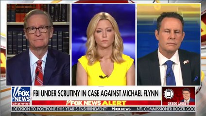 Fox & Friends 4-29-20 7AM - FOX NEWS Trump Breaking News April 29, 2020