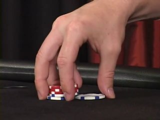 Chip Tricks (2 of 2) - Rich Ferguson