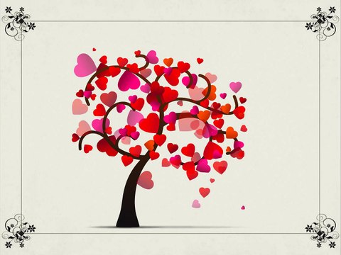 38)	Musique. Basse. Country & folk . Happy. Humidity. Silent Partner