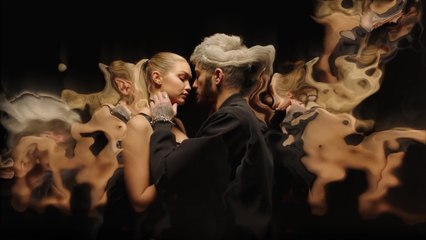 Se desvela el sexo del bebé de Gigi Hadid y Zayn Malik