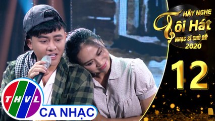 Tình nghèo có nhau - Trương Diễm, Henry Ngọc Thạch