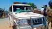 Villagers attacked police amid lockdown in Motihari, Bihar