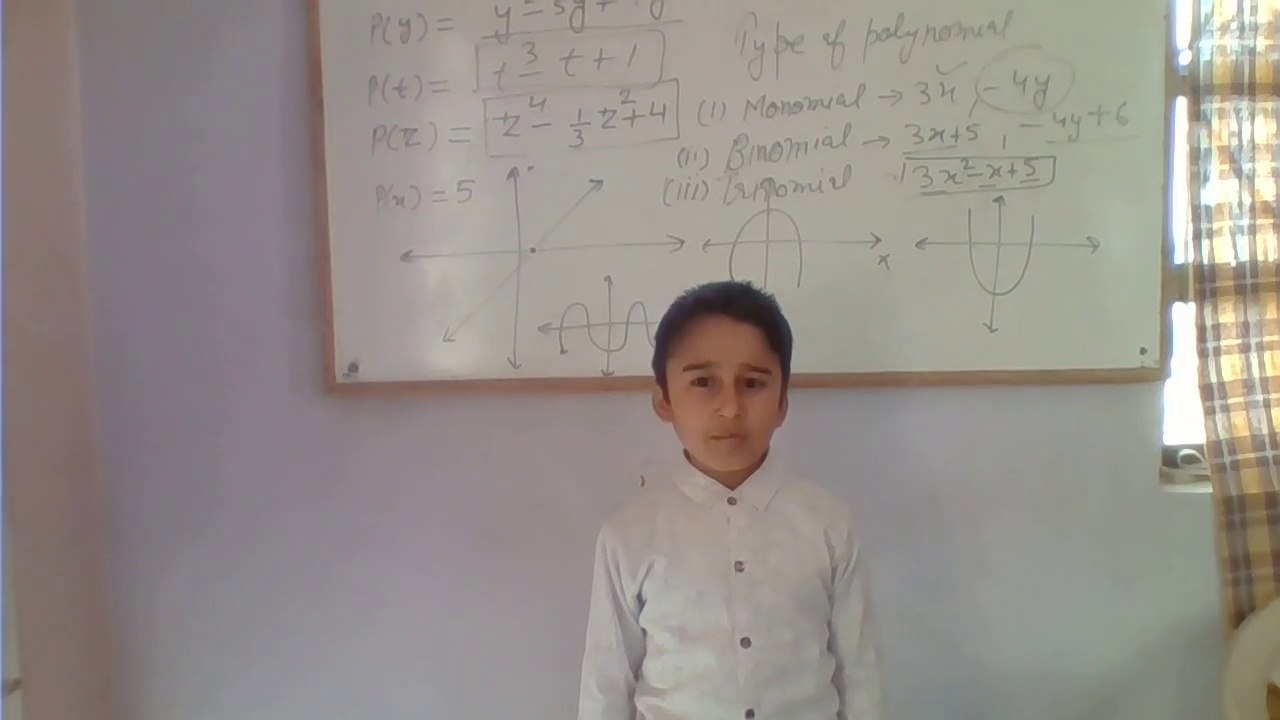 Stay at home,stay safe