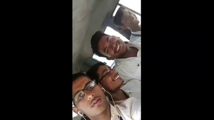 To Dear bestfriends I love you__ lalganj st pauls school