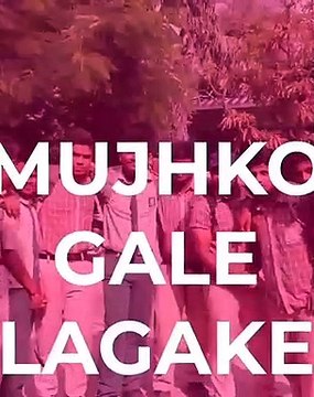 Meri zindagii swaari Missing You friends__ lalganj st pauls school