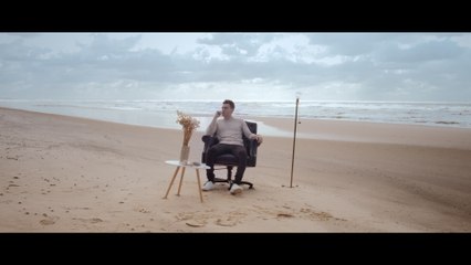 Javier Stan - Perdón, Perdón