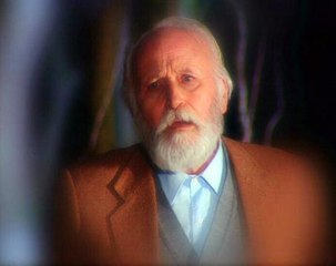 Eyüp Sultan Yolcusu - Kanal 7 TV Filmi