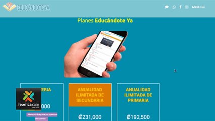 tn7-educandote-ya-becas-300420