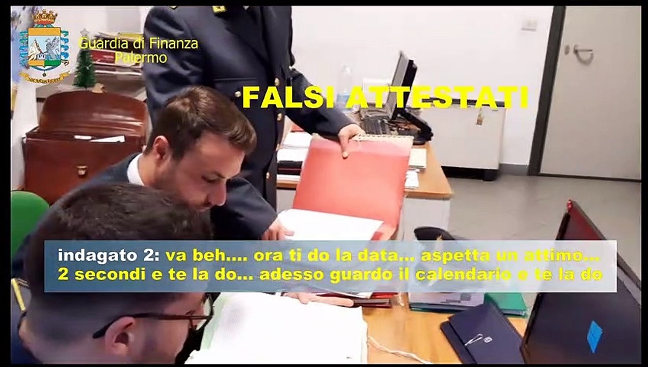 Bari - Sequestrati circa 900 kg di droga per un valore di 10 milioni (29.04.20)