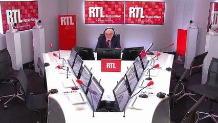 Les auditeurs ont la parole du 30 avril 2020