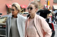 Gigi Hadid incinta, c'è la conferma della madre