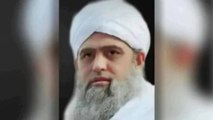 Delhi police issues fresh notice to Markaz head Maulana Saad