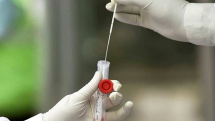India's total coronavirus cases climb to 33,050 with 1780 new cases in last 24 hours