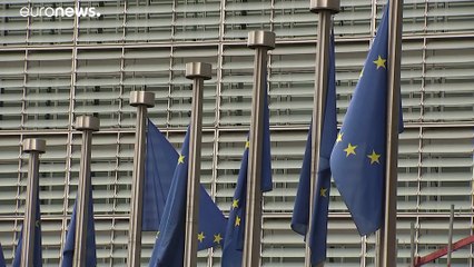 Fluggastrechte: EU will Passagiere schützen