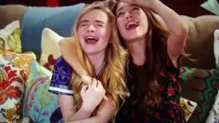 Girl Meets World S01E01 Girl Meets World