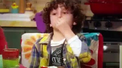 Girl Meets World S01E04 Girl Meets Father