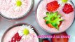 7 incroyables recettes de smoothies faibles en glucides